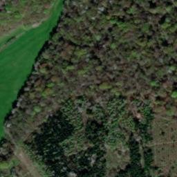 Satellite imagery of 25047A - A, DE