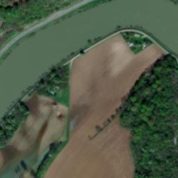 Satellite imagery of 25313A -, DE