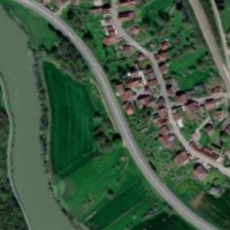 Satellite imagery of 25313A -, DE