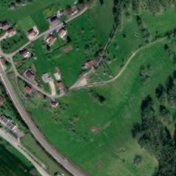 Satellite imagery of 25313A -, DE