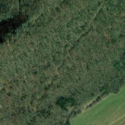 Satellite imagery of 2531302 - A, DE