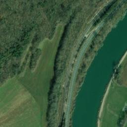 Satellite imagery of 2531302 - A, DE