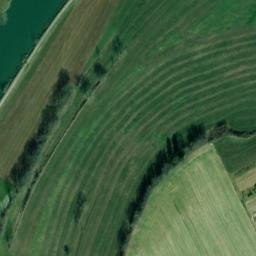 Satellite imagery of 2531302 - A, DE