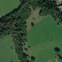 Satellite imagery of 2514001 - A, DE