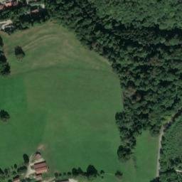 Satellite imagery of 2514001 - A, DE