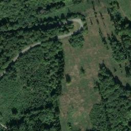 Satellite imagery of 2514001 - A, DE