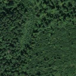 Satellite imagery of 2501803 - A, DE