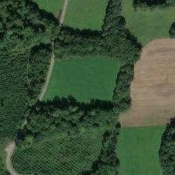 Satellite imagery of 2501803 - A, DE