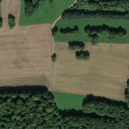 Satellite imagery of 2501803 - A, DE