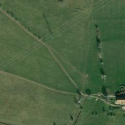 Satellite imagery of 2539302 - A, DE