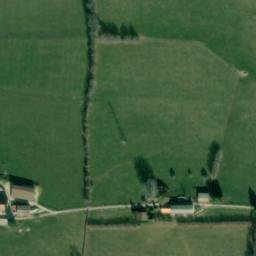 Satellite imagery of 2539302 - A, DE