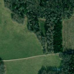 Satellite imagery of 2539302 - A, DE