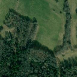 Satellite imagery of 25453A - A, DE