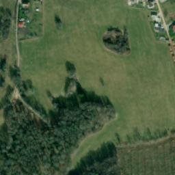 Satellite imagery of 25453A - A, DE