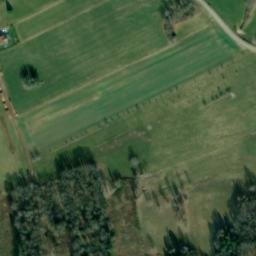 Satellite imagery of 25453A - A, DE