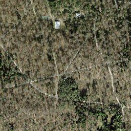 Satellite imagery of Adlisberg, CH