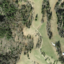 Satellite imagery of Regelsberg, CH