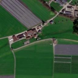 Satellite imagery of 9, CH