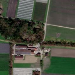 Satellite imagery of 11a, CH