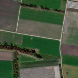 Satellite imagery of 11a, CH