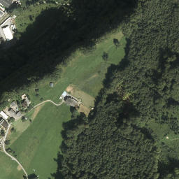 Satellite imagery of Schloss Glopper, AT
