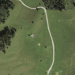 Satellite imagery of Bocksberg, AT