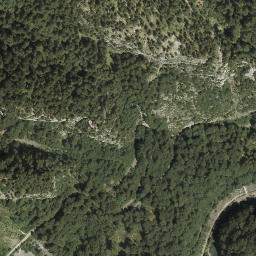 Satellite imagery of Spitz, AT