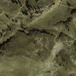 Satellite imagery of Wasenkopf, AT