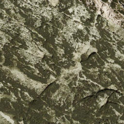 Satellite imagery of Toreck, AT