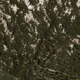Satellite imagery of Toreck, AT