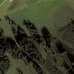 Satellite imagery of Söllereck, DE