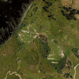 Satellite imagery of Söllereck, DE