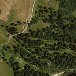 Satellite imagery of 167, CH