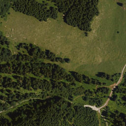 Satellite imagery of Schönbichel, DE