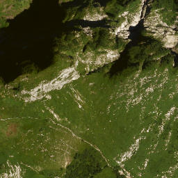 Satellite imagery of Seilhenker, DE