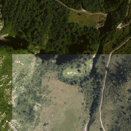 Satellite imagery of Seilhenker, DE