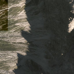 Satellite imagery of Großer Wilder, DE