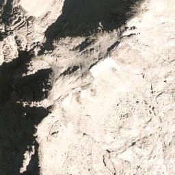 Satellite imagery of Großer Wilder, DE