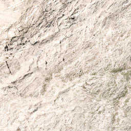 Satellite imagery of Großer Wilder, DE