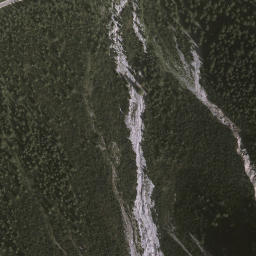 Satellite imagery of Schlierewand, AT