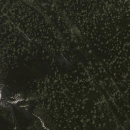 Satellite imagery of Schlierewand, AT