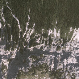 Satellite imagery of Igelskopf, AT