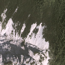 Satellite imagery of Igelskopf, AT