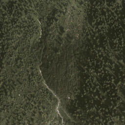 Satellite imagery of Igelskopf, AT