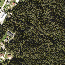 Satellite imagery of survey_point, AT