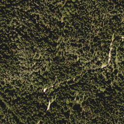 Satellite imagery of survey_point, AT