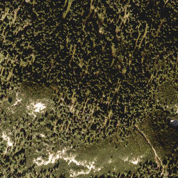 Satellite imagery of Zeindlkopf, AT