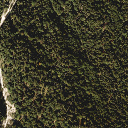 Satellite imagery of Hochwaldkopf, AT