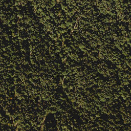 Satellite imagery of Hochwaldkopf, AT
