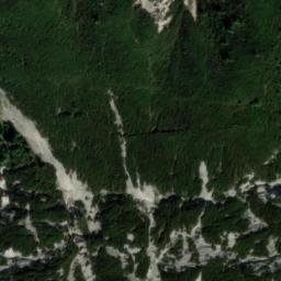 Satellite imagery of Schönfleck, AT